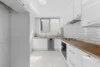 11/22A Rockley Road, South Yarra, Vic 3141-Image