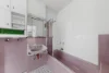 11/22A Rockley Road, South Yarra, Vic 3141-Image