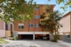 11/22A Rockley Road, South Yarra, Vic 3141-Image