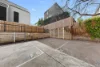 11/22A Rockley Road, South Yarra, Vic 3141-Image