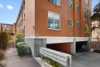 11/22A Rockley Road, South Yarra, Vic 3141-Image