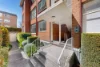 11/22A Rockley Road, South Yarra, Vic 3141-Image