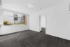 11/22A Rockley Road, South Yarra, Vic 3141-Image