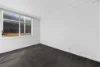 11/22A Rockley Road, South Yarra, Vic 3141-Image
