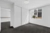 11/22A Rockley Road, South Yarra, Vic 3141-Image