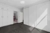11/22A Rockley Road, South Yarra, Vic 3141-Image
