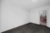 11/22A Rockley Road, South Yarra, Vic 3141-Image