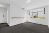11/22A Rockley Road, South Yarra, Vic 3141-Image