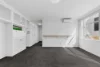 11/22A Rockley Road, South Yarra, Vic 3141-Image