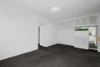 11/22A Rockley Road, South Yarra, Vic 3141-Image