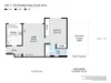 11/22A Rockley Road, South Yarra, Vic 3141-Floorplan
