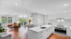11/23-25 Veivers Road, Palm Cove, Qld 4879