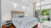11/23-25 Veivers Road, Palm Cove, Qld 4879-Image