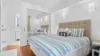 11/23-25 Veivers Road, Palm Cove, Qld 4879-Image