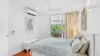 11/23-25 Veivers Road, Palm Cove, Qld 4879-Image