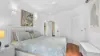 11/23-25 Veivers Road, Palm Cove, Qld 4879-Image