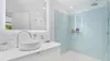 11/23-25 Veivers Road, Palm Cove, Qld 4879-Image