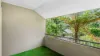 11/23-25 Veivers Road, Palm Cove, Qld 4879-Image