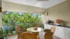 11/23-25 Veivers Road, Palm Cove, Qld 4879-Image