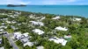 11/23-25 Veivers Road, Palm Cove, Qld 4879-Image