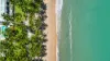 11/23-25 Veivers Road, Palm Cove, Qld 4879-Image