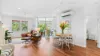 11/23-25 Veivers Road, Palm Cove, Qld 4879-Image