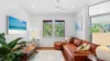 11/23-25 Veivers Road, Palm Cove, Qld 4879-Image