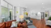 11/23-25 Veivers Road, Palm Cove, Qld 4879-Image