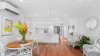 11/23-25 Veivers Road, Palm Cove, Qld 4879-Image