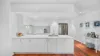 11/23-25 Veivers Road, Palm Cove, Qld 4879-Image