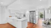 11/23-25 Veivers Road, Palm Cove, Qld 4879-Image