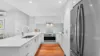 11/23-25 Veivers Road, Palm Cove, Qld 4879-Image