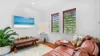 11/23-25 Veivers Road, Palm Cove, Qld 4879-Image