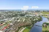 11/23 Blackwood Street, Maroochydore, Qld 4558