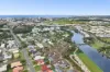 11/23 Blackwood Street, Maroochydore, Qld 4558-Image