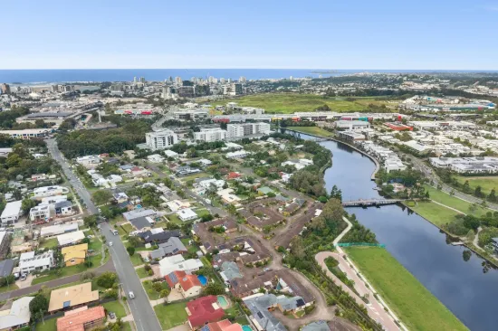 11/23 Blackwood Street, Maroochydore, Qld 4558-Image