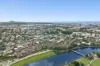 11/23 Blackwood Street, Maroochydore, Qld 4558-Image