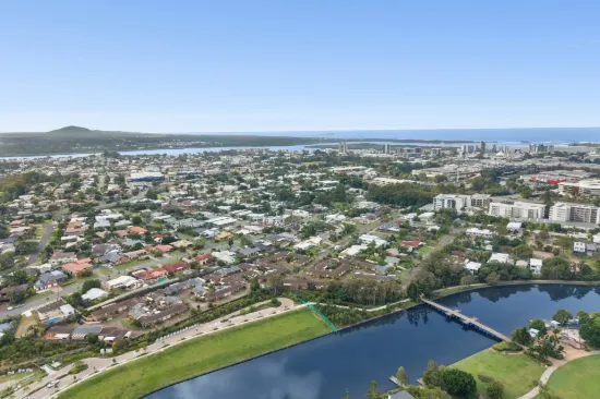 11/23 Blackwood Street, Maroochydore, Qld 4558-Image