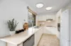 11/23 Blackwood Street, Maroochydore, Qld 4558-Image