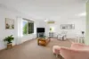 11/23 Blackwood Street, Maroochydore, Qld 4558-Image
