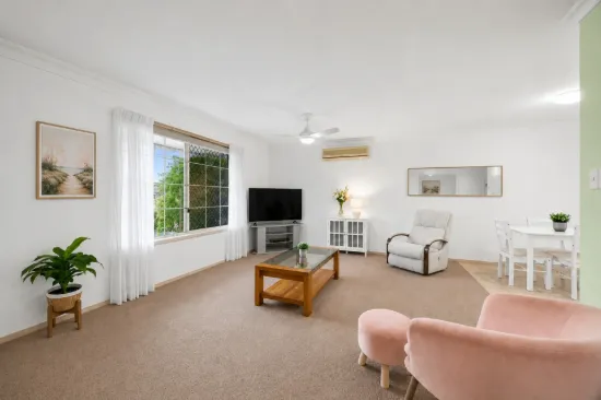 11/23 Blackwood Street, Maroochydore, Qld 4558-Image