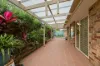11/23 Blackwood Street, Maroochydore, Qld 4558-Image