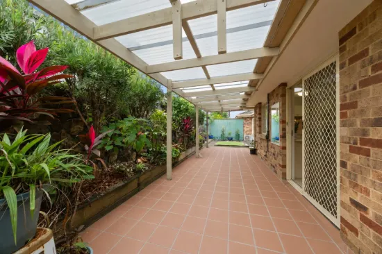 11/23 Blackwood Street, Maroochydore, Qld 4558-Image