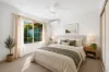 11/23 Blackwood Street, Maroochydore, Qld 4558-Image