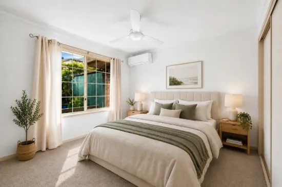 11/23 Blackwood Street, Maroochydore, Qld 4558-Image