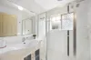 11/23 Blackwood Street, Maroochydore, Qld 4558-Image