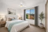11/23 Blackwood Street, Maroochydore, Qld 4558-Image