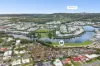 11/23 Blackwood Street, Maroochydore, Qld 4558-Image