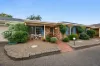 11/23 Blackwood Street, Maroochydore, Qld 4558-Image