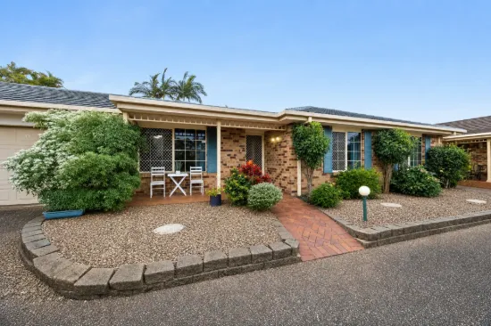 11/23 Blackwood Street, Maroochydore, Qld 4558-Image